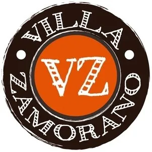 Vz Villa Zamorano est une marque déposée par FLOR DE SELVA