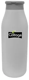Cottage est une marque déposée par VABEL DEVELOPPEMENT (SAISONA)