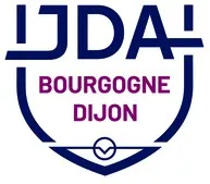 Jda Bourgogne Dijon est une marque déposée par GROUPE JDA INVEST