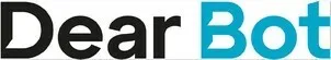 Dear Bot est une marque déposée par SYNAPSE DEVELOPPEMENT (CHERCHEUR INDEXWEB)