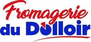 Fromagerie Du Dolloir est une marque déposée par S.A.R.L. SCELLIER