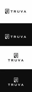 Truva est une marque déposée par UNITRAD