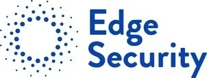 Edge Security est une marque déposée par EDGE SECURITY