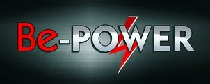 Be-Power est une marque déposée par BARRAULT