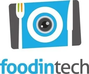 Foodin Tech est une marque déposée par ATOL CONSEILS ET DEVELOPPEMENTS