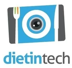 Dietin Tech est une marque déposée par ATOL CONSEILS ET DEVELOPPEMENTS