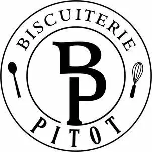 Bp Biscuiterie Pitot est une marque déposée par BISCUITERIE PITOT (GATEAU DAUPHINOIS)