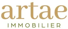 Artae Immobilier est une marque déposée par HOLDEM CONSULTING