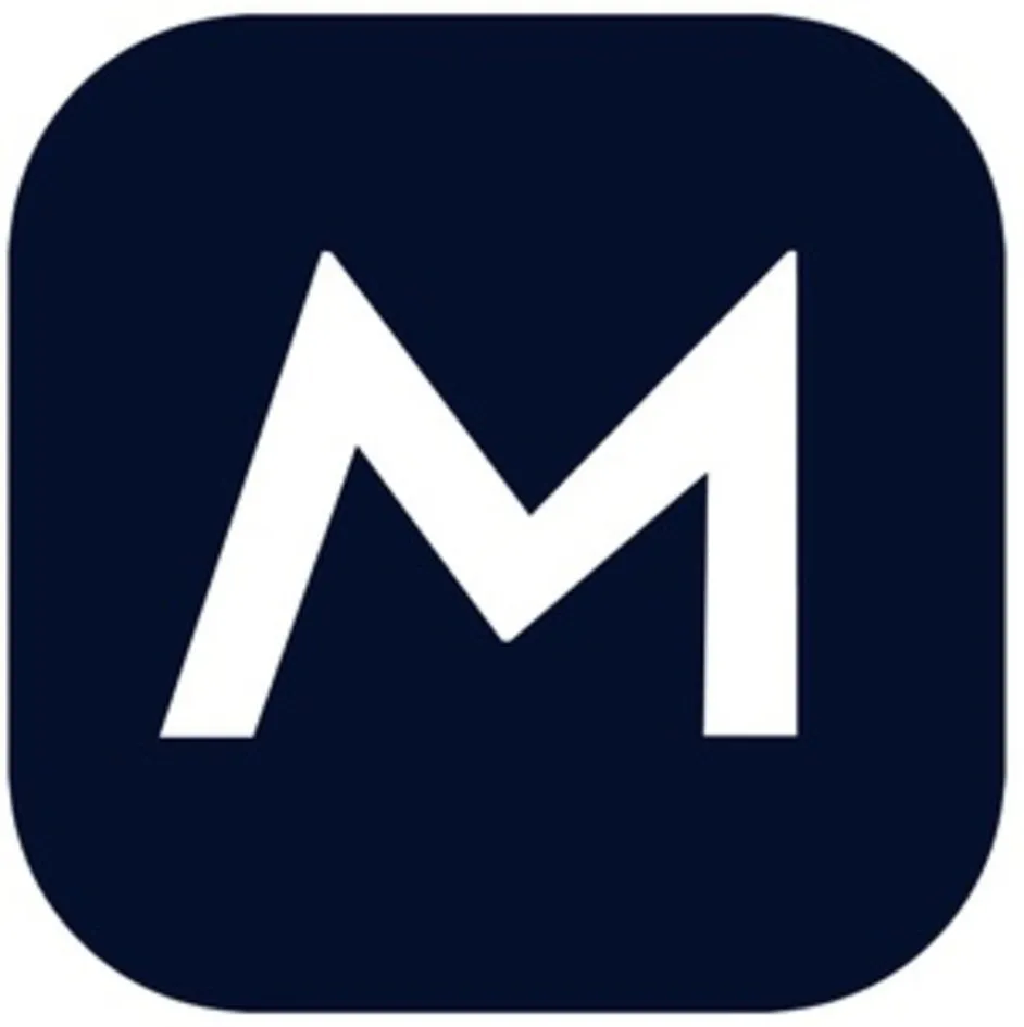 M est une marque déposée par GROUPE LA FRANCAISE (NEAM)