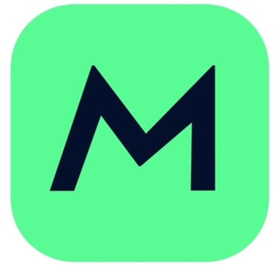 M est une marque déposée par GROUPE LA FRANCAISE (NEAM)