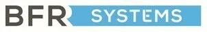 Bfr Systems est une marque déposée par BFR SYSTEMS
