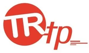 Tr-Tp est une marque déposée par TR TP