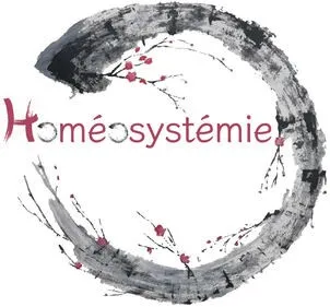 Homéosystémie est une marque déposée par G.O.U.T.T.E