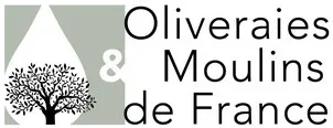 Oliveraies & Moulins De France est une marque déposée par NECTAR INGENIERIE OLEICOLE