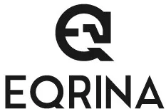 Q Eqrina est une marque déposée par SIMONETTI GT SAS