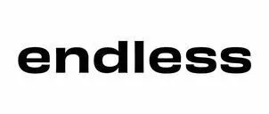 Endless est une marque déposée par ENDLESS 1
