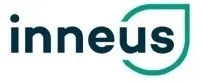 Inneus est une marque déposée par METABOLIC EXPLORER