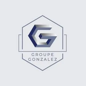 G Groupe Gonzalez est une marque déposée par GROUPE GONZALEZ
