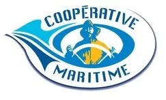 Cooperative Maritime est une marque déposée par CECOMER-CENTRALE ACHATS ET DEVELOPPEMENT