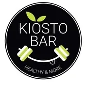 Kiosto Bar Healthy & More est une marque déposée par ADN HOLDING