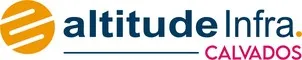 Altitude Infra.calvados est une marque déposée par ALTITUDE INFRA CALVADOS