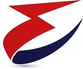  est une marque déposée par ENELAT SUD-OUEST