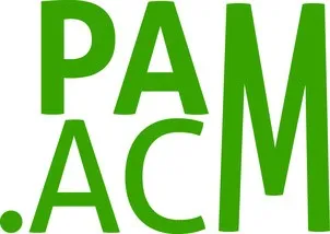 Pam Acm est une marque déposée par ACM HABITAT (OFFICE PUBLIC DE L'HABITAT DE MONTPELLIER MEDITERRANEE METROPOLE)