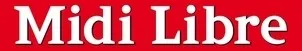 Midi Libre est une marque déposée par SOCIETE DU JOURNAL MIDI LIBRE