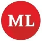 Ml est une marque déposée par SOCIETE DU JOURNAL MIDI LIBRE