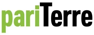 Pariterre est une marque déposée par VALGO