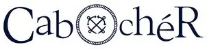 Cabochér est une marque déposée par RBT-45