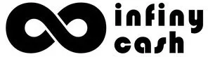 Infiny Cash est une marque déposée par ATELIER DES TRESORS