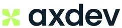 Axdev est une marque déposée par GROUPE AXTOM