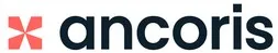 Ancoris est une marque déposée par GROUPE AXTOM