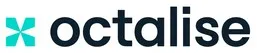 Octalise est une marque déposée par GROUPE AXTOM