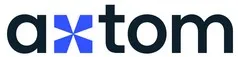 Axtom est une marque déposée par GROUPE AXTOM