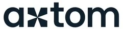 Axtom est une marque déposée par GROUPE AXTOM