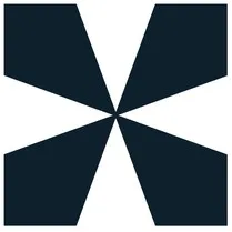  est une marque déposée par GROUPE AXTOM