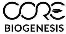 Core Biogenesis est une marque déposée par CORE BIOGENESIS