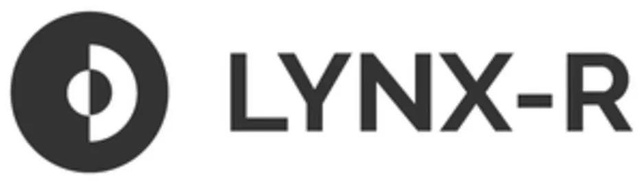 Lynx-R est une marque déposée par SL PROCESS