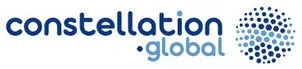Constellation .Global est une marque déposée par UNIVITY