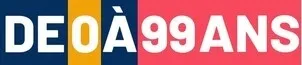 De 0 A 99 Ans est une marque déposée par CLASSIP