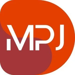 Mpj D est une marque déposée par MPJ DIGITAL (MPJ)