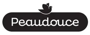 Peaudouce est une marque déposée par GROUPE LEMOINE
