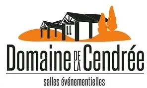 Domaine De La Cendrée Salles Évènementielles est une marque déposée par DUPONT RESTAURATION