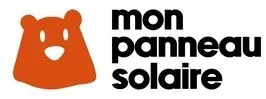 Mon Panneau Solaire est une marque déposée par O POWER