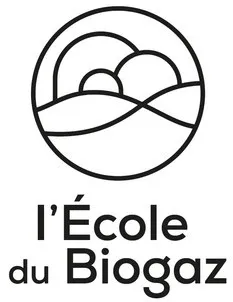 L'ecole Du Biogaz est une marque déposée par PRODEVAL FORMATION
