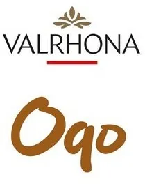 Valrhona Oqo est une marque déposée par VALRHONA