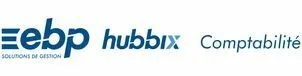Ebp Solutions De Gestion Hubbix Comptabilité est une marque déposée par E B P INFORMATIQUE (EBP)
