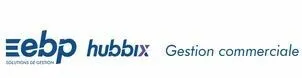 Ebp Hubbix Gestion Commerciale Solutions De Gestion est une marque déposée par E B P INFORMATIQUE (EBP)